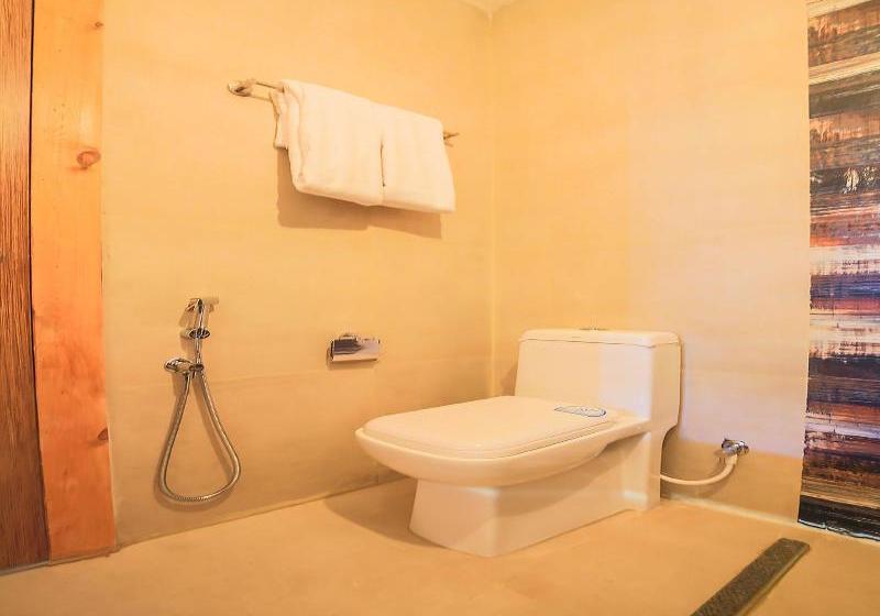 Hotel Baga Ocean Way