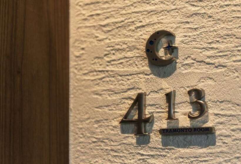 酒店 La Vista Kirishima Hills