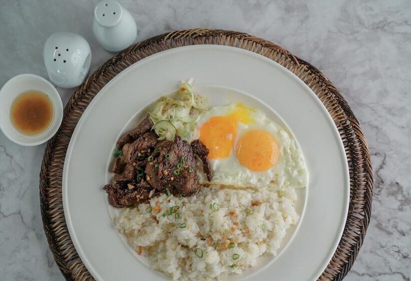 Hotel Stonehill Suites