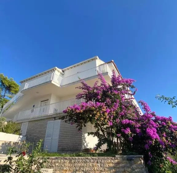 Indigo Cavtat Apartments