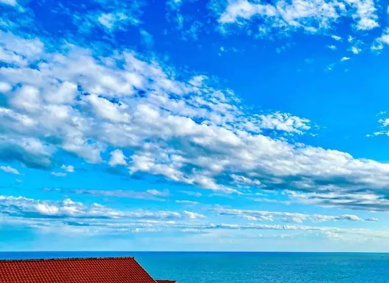 Indigo Cavtat Apartments