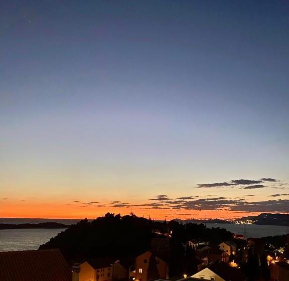Indigo Cavtat Apartments