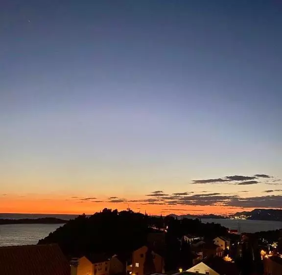 Indigo Cavtat Apartments