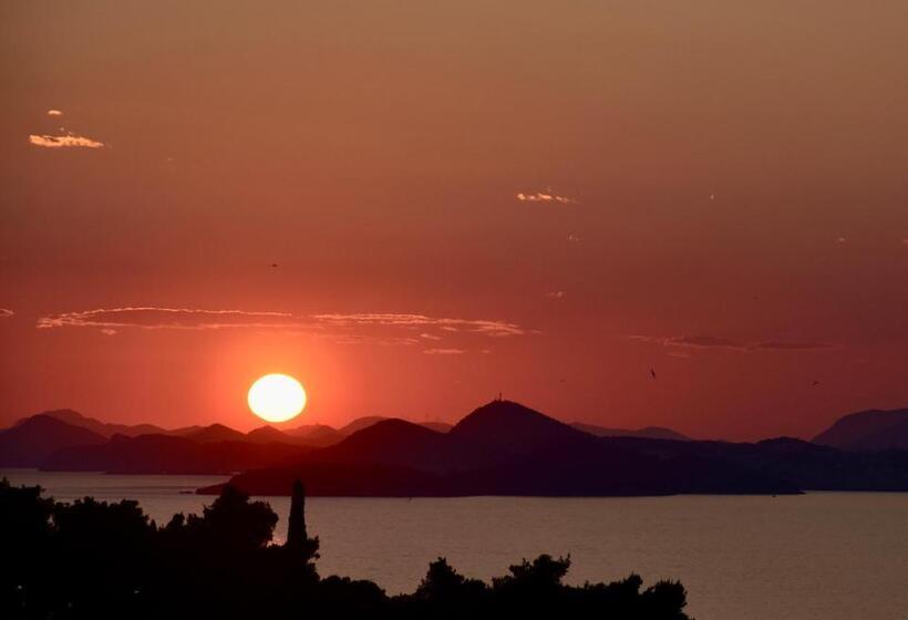 Indigo Cavtat Apartments