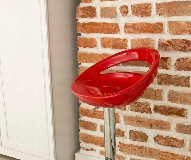 ペンション Hoża Apartments And Rooms