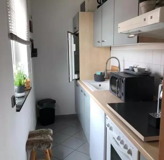 Pension Am Römerhof