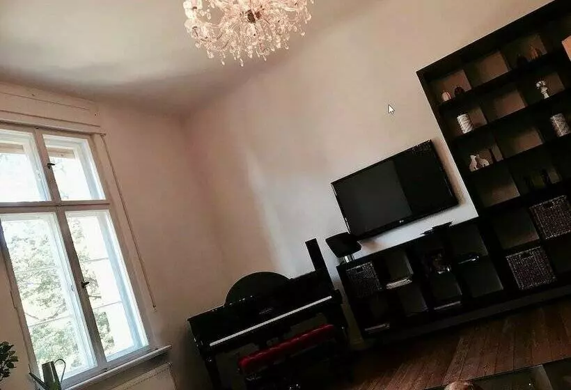 Schloss Grabow, Resting Place & A Luxury Piano Collection Resort, Prignitz Brandenburg