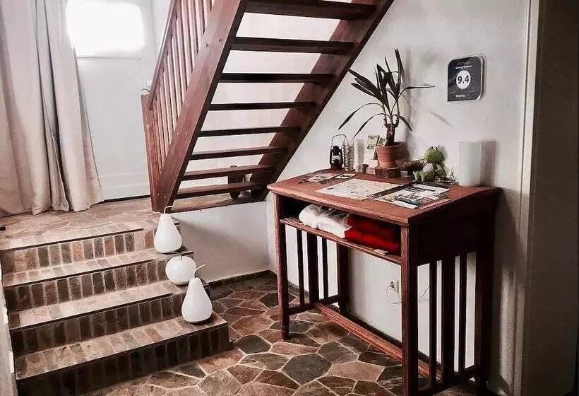 Schloss Grabow, Resting Place & A Luxury Piano Collection Resort, Prignitz Brandenburg