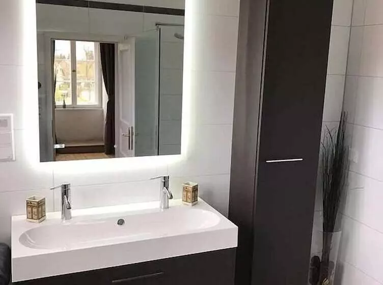 Schloss Grabow, Resting Place & A Luxury Piano Collection Resort, Prignitz Brandenburg