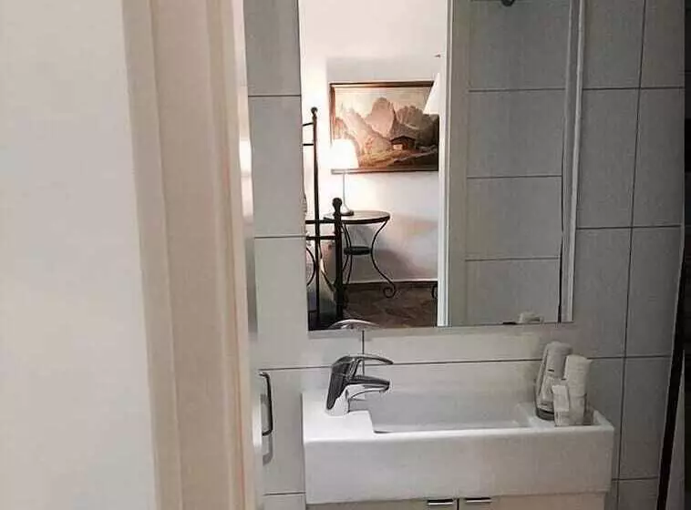 Schloss Grabow, Resting Place & A Luxury Piano Collection Resort, Prignitz Brandenburg