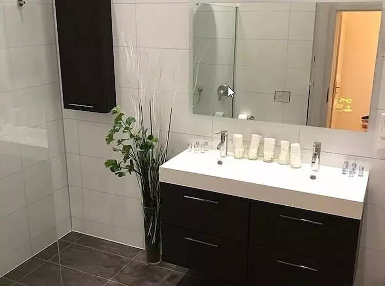 Schloss Grabow, Resting Place & A Luxury Piano Collection Resort, Prignitz Brandenburg