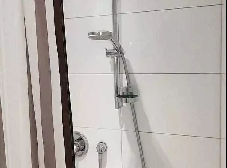 Schloss Grabow, Resting Place & A Luxury Piano Collection Resort, Prignitz Brandenburg