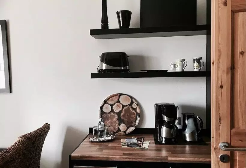 Schloss Grabow, Resting Place & A Luxury Piano Collection Resort, Prignitz Brandenburg