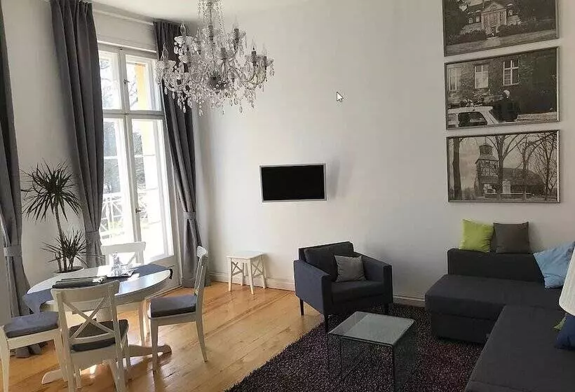 Schloss Grabow, Resting Place & A Luxury Piano Collection Resort, Prignitz Brandenburg