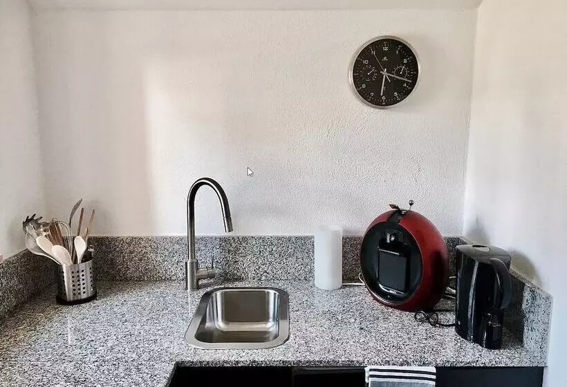 Schloss Grabow, Resting Place & A Luxury Piano Collection Resort, Prignitz Brandenburg