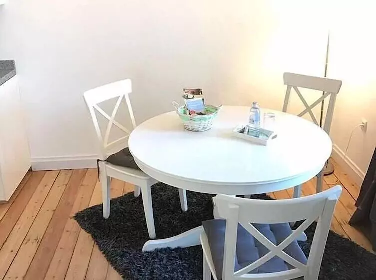 Schloss Grabow, Resting Place & A Luxury Piano Collection Resort, Prignitz Brandenburg