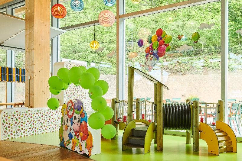 Szálló Bellinzona Sud Swiss Quality