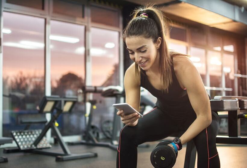 酒店 Dusit Princess Srinakarin Bangkok