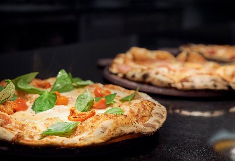 בית מלון כפרי Legoland Castle