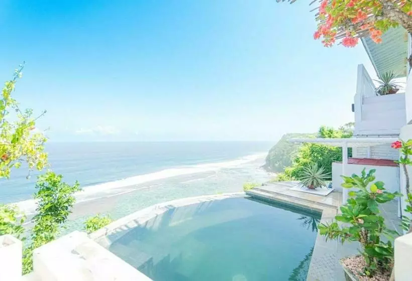 La Perla Uluwatu