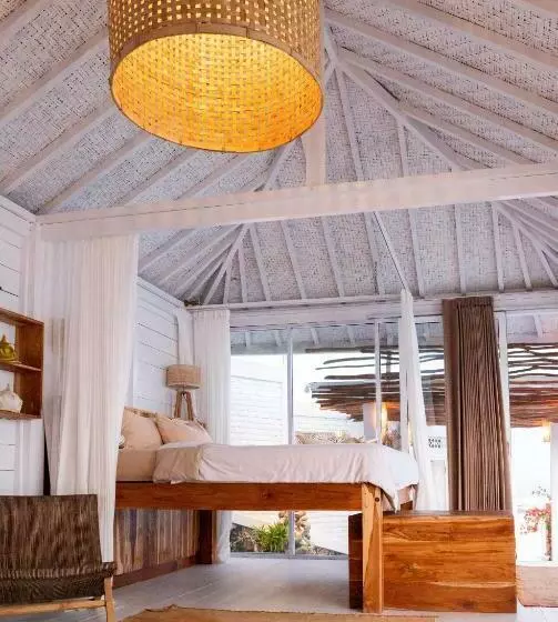 La Perla Uluwatu