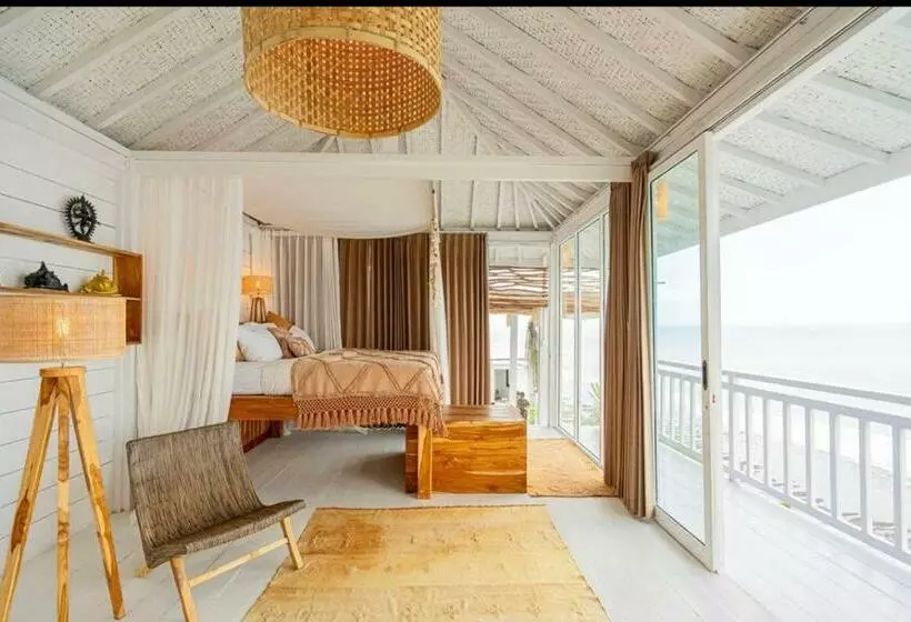La Perla Uluwatu