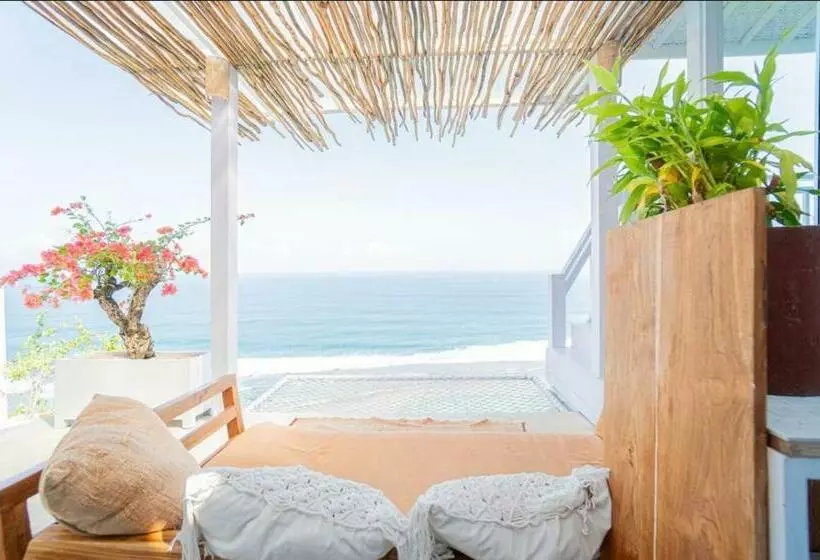 La Perla Uluwatu