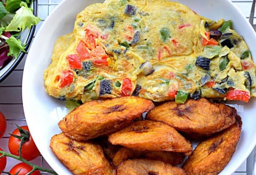 پانسیون Naturemark Gallery And Guest House