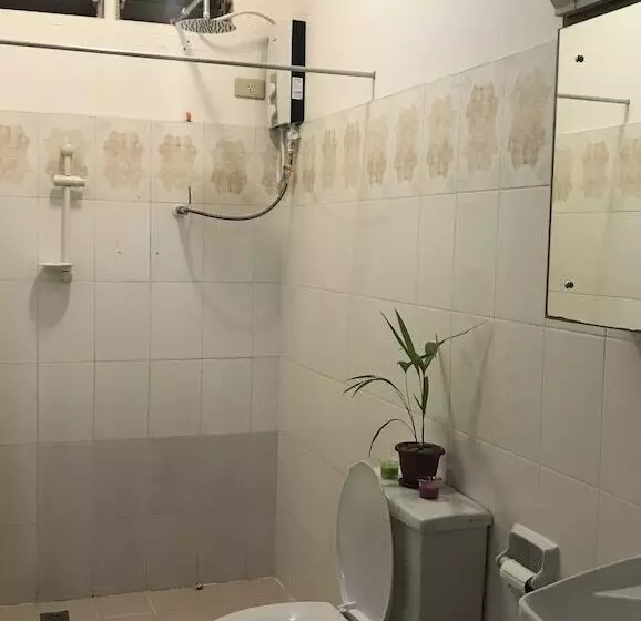 ベッドアンドブレックファースト Prim Travellers Inn