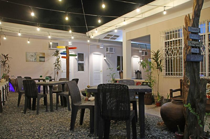 Bed and Breakfast Prim Travellers Inn