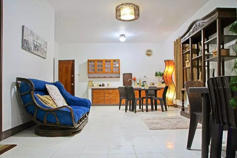 ベッドアンドブレックファースト Prim Travellers Inn