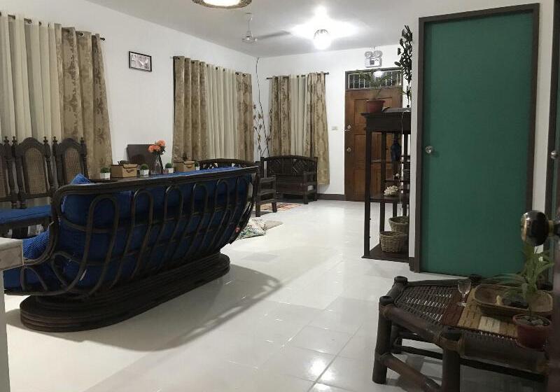 Bed and Breakfast Prim Travellers Inn