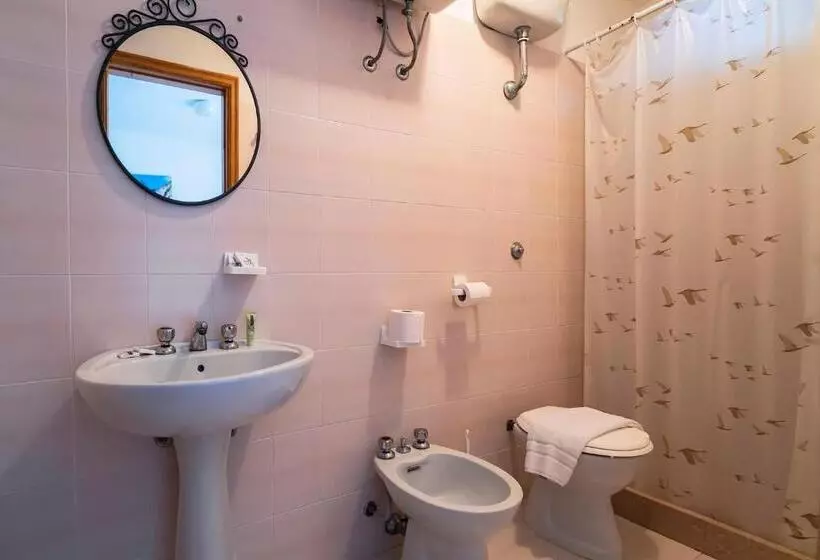 Casa Colletta Vieste