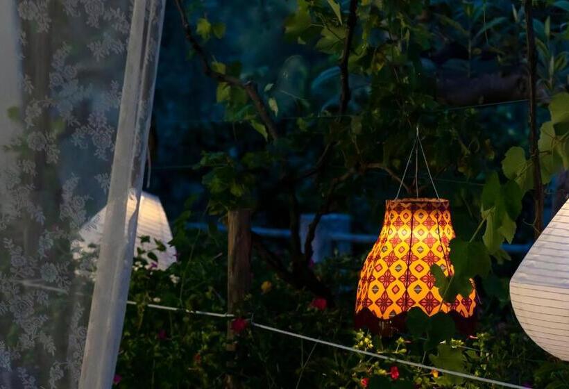 Casa Colletta Vieste