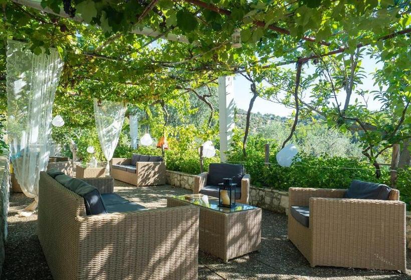 Casa Colletta Vieste