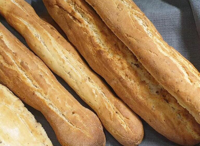 فندق Resort San Nicola   Restaurant And Wellness Fitness