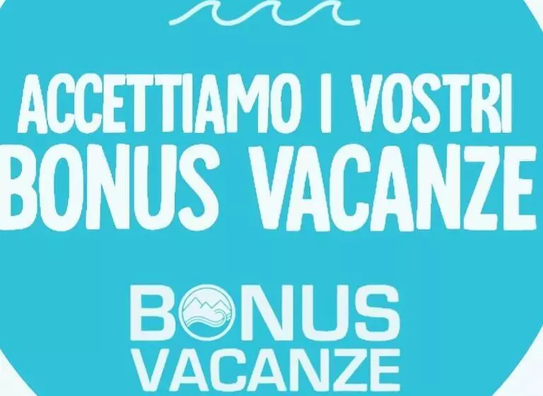 هتل Resort San Nicola   Restaurant And Wellness Fitness