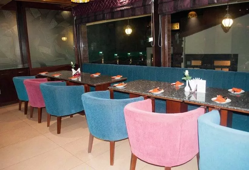 ホテル Southgate Shimla