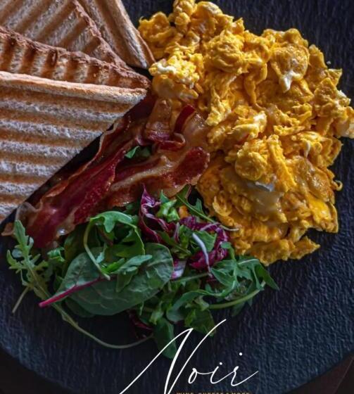 Pensiune Irini Luxury Rooms