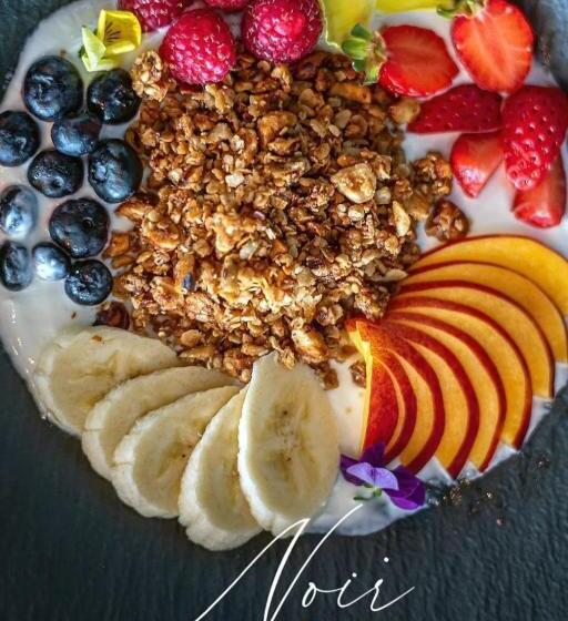 Pensiune Irini Luxury Rooms