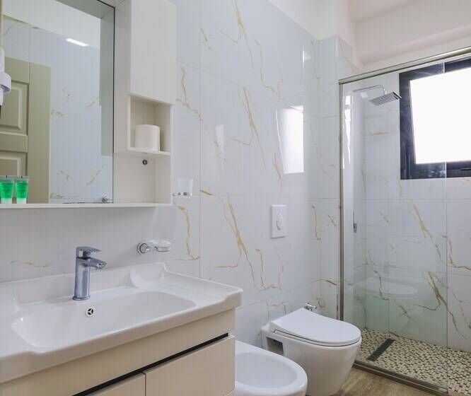 Пансион Roalb