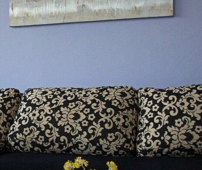 Sv. Jelena Apartments