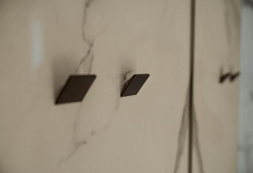 B&b Nel Blu Dipinto Di Blu