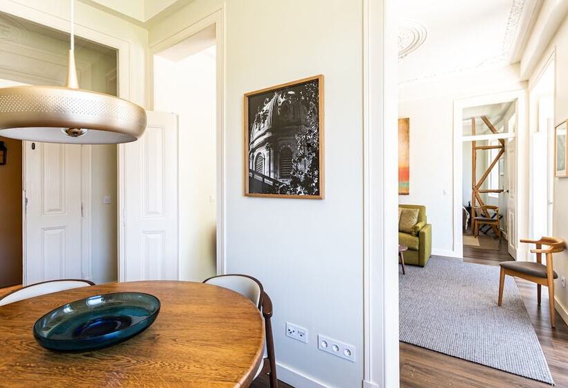 Hermitage Castelo   Casa Chafariz