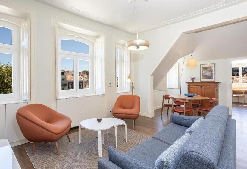 Hermitage Castelo   Casa Chafariz