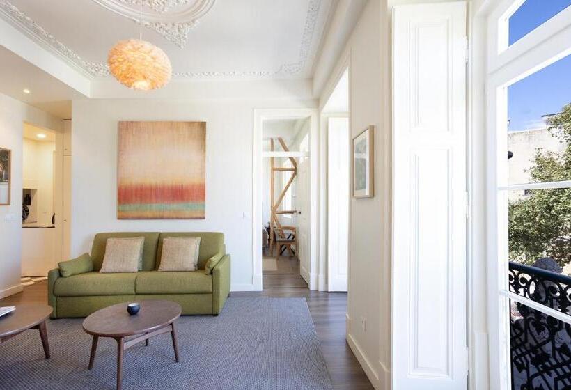 Hermitage Castelo   Casa Chafariz