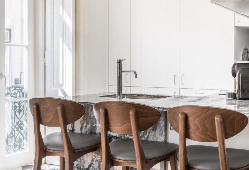 Hermitage Castelo   Casa Chafariz