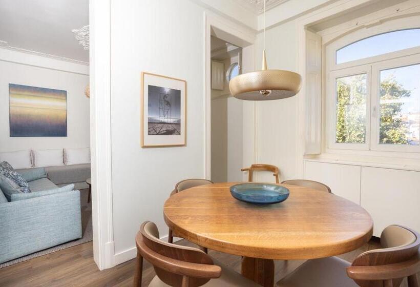 Hermitage Castelo   Casa Chafariz