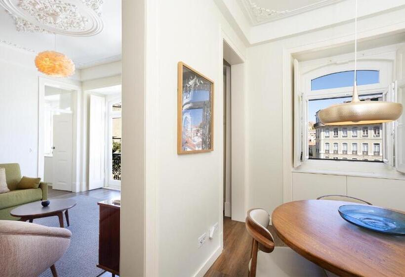 Hermitage Castelo   Casa Chafariz