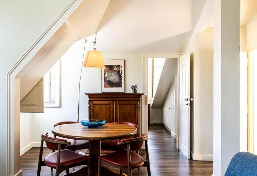 Hermitage Castelo   Casa Chafariz